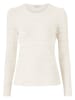ellos Blouse "Wendy" wit
