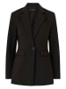 ellos Blazer "Henny" in Schwarz
