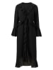 ellos Kleid "Joline" in Schwarz