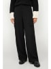 ellos Broek "Clara" zwart