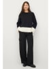 ellos Broek "Clara" zwart
