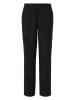 ellos Broek "Clara" zwart