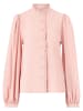 ellos Bluse "Freja" in Rosa