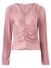ellos Top "Olivia" in Rosa