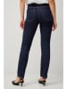 ellos Jeans "Thea" - Comfort fit - in Dunkelblau