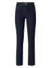 ellos Jeans "Thea" - Comfort fit - in Dunkelblau