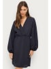 ellos Kleid "Dora" in Dunkelblau