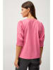 ellos Shirt in Rosa