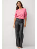 ellos Shirt in Rosa