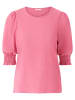 ellos Shirt in Rosa