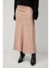 ellos Rock "Emmy" in Beige
