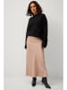 ellos Rok "Emmy" beige