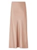ellos Rock "Emmy" in Beige