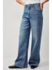 ellos Jeans "Meja" - Comfort fit - in Blau