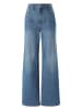 ellos Jeans "Meja" - Comfort fit - in Blau