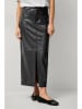 ellos Rock "Kylie" in Schwarz