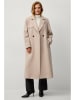 ellos Mantel "Meja" in Beige