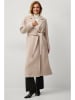 ellos Mantel "Meja" in Beige