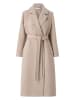 ellos Mantel "Meja" beige