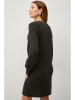ellos Kleid "Janice" in Dunkelgrün