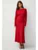 ellos Kleid "Belle" in Rot