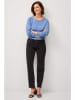ellos Trui "Mia" blauw