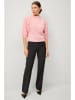 ellos Pullover "Jossi" in Rosa