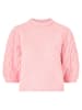 ellos Pullover "Jossi" in Rosa