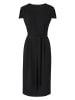 ellos Kleid "Amanda" in Schwarz