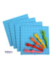 Eduplay Fädel-Set ''Playboard'' - ab 3 Jahren