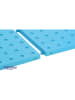 Eduplay Fädel-Set ''Playboard'' - ab 3 Jahren