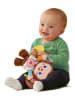 vtech Kinderwagen-Spielzeug ''Babyäffchen'' - ab 3 Monaten