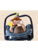 vtech Kinderwagen-Spielzeug ''Babyäffchen'' - ab 3 Monaten