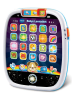 vtech Interaktives Spielzeug ''Babys Lerntablet'' - ab 12 Monaten