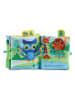 vtech Interaktives Spielzeug ''Babys Musik-Kuschelbuch'' - ab 6 Monaten