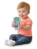 vtech Lernhandy ''Babys Smartphone'' - ab 12 Monaten