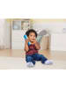 vtech Lernhandy ''Babys Smartphone'' - ab 12 Monaten