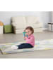 vtech Lernhandy ''Babys Smartphone'' - ab 12 Monaten