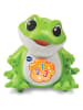 vtech Interaktives Spielzeug ''Hüpfspaß-Frosch'' - ab 12 Monaten