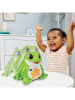 vtech Interaktives Spielzeug ''Hüpfspaß-Frosch'' - ab 12 Monaten