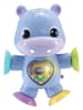 vtech Zabawka interaktywna - 3 m+