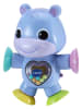 vtech Zabawka interaktywna - 3 m+