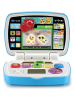 vtech Lernlaptop ''Tierfreunde-Laptop'' - ab 12 Monaten