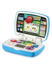 vtech Lernlaptop ''Tierfreunde-Laptop'' - ab 12 Monaten