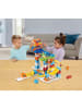 vtech Knikkerbaanset ''Marble Rush - Racing Set M200 E'' - vanaf 4 jaar