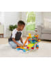 vtech Knikkerbaanset ''Marble Rush - Racing Set M200 E'' - vanaf 4 jaar