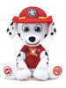 vtech Interaktiver Hund ''Marshall liest vor'' - ab 2 Jahren