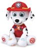 vtech Interaktiver Hund ''Marshall liest vor'' - ab 2 Jahren
