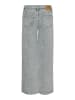 Vero Moda Girl Dżinsy "Tessa" - Comfort fit - w kolorze szarym