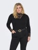 ONLY Blouse zwart